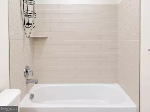 Bath - Undisclosed, Culpeper, VA 22701 photo 1 of 1