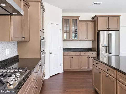 Kitchen - Undisclosed, Culpeper, VA 22701 photo 4 of 5