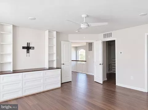 Entry Way - Undisclosed, Culpeper, VA 22701 photo 1 of 7