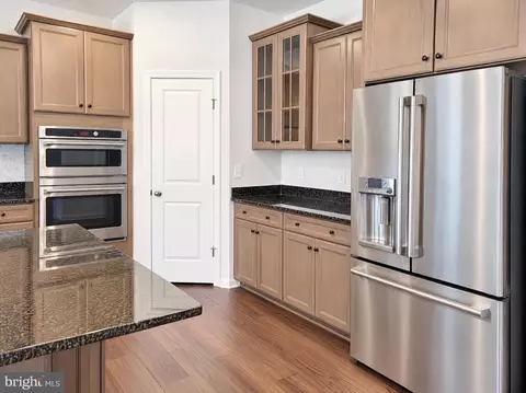 Kitchen - Undisclosed, Culpeper, VA 22701 photo 5 of 5