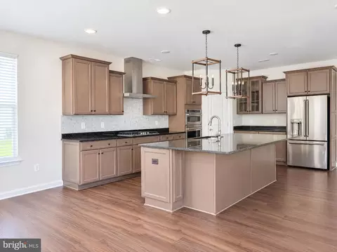 Kitchen - Undisclosed, Culpeper, VA 22701 photo 1 of 5