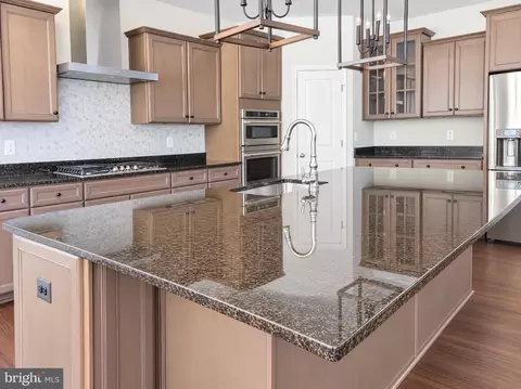 Kitchen - Undisclosed, Culpeper, VA 22701 photo 2 of 5
