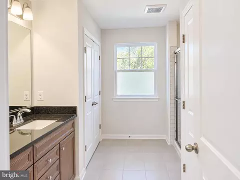 Entry Way - Undisclosed, Culpeper, VA 22701 photo 5 of 7