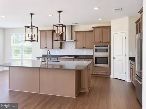 Kitchen - Undisclosed, Culpeper, VA 22701 photo 3 of 5