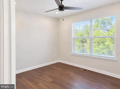 Bedroom - Undisclosed, Culpeper, VA 22701 photo 1 of 3