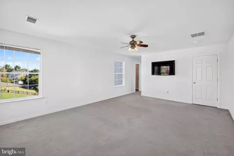 Other - 863 Fox Den Rd, Culpeper, VA 22701 photo 8 of 16