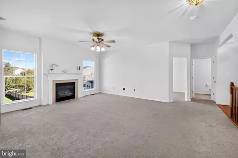 Living - 863 Fox Den Rd, Culpeper, VA 22701 photo 6 of 6