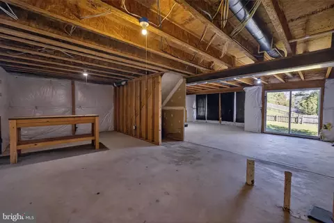 Other - 863 Fox Den Rd, Culpeper, VA 22701 photo 16 of 16