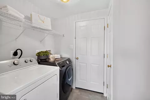 Other - 863 Fox Den Rd, Culpeper, VA 22701 photo 13 of 16