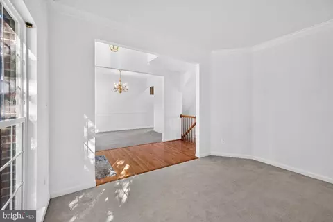Other - 863 Fox Den Rd, Culpeper, VA 22701 photo 5 of 16
