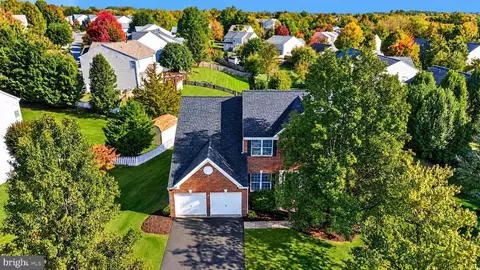 View/Area - 863 Fox Den Rd, Culpeper, VA 22701 photo 1 of 7