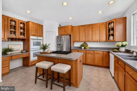 Kitchen - 863 Fox Den Rd, Culpeper, VA 22701 photo 1 of 4