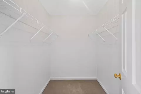 Other - 863 Fox Den Rd, Culpeper, VA 22701 photo 10 of 16