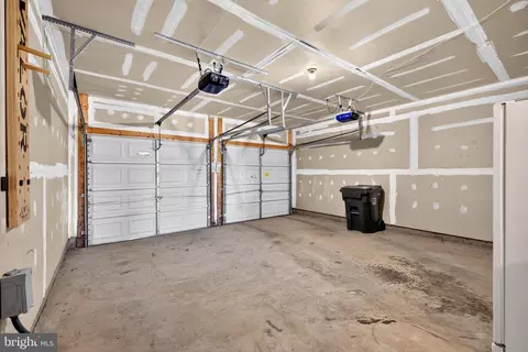 Other - 863 Fox Den Rd, Culpeper, VA 22701 photo 15 of 16