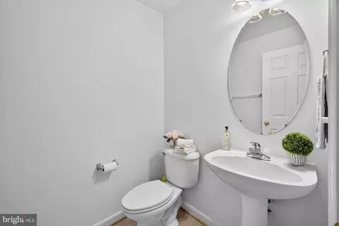 Other - 863 Fox Den Rd, Culpeper, VA 22701 photo 14 of 16