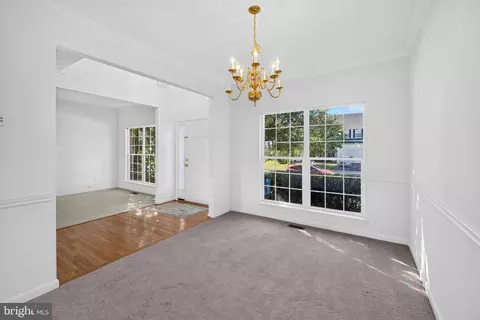 Other - 863 Fox Den Rd, Culpeper, VA 22701 photo 4 of 16