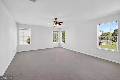 Other - 863 Fox Den Rd, Culpeper, VA 22701 photo 11 of 16