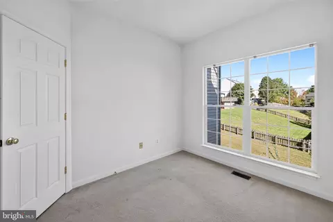 Bedroom - 863 Fox Den Rd, Culpeper, VA 22701 photo 4 of 4