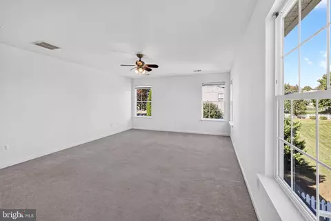 Other - 863 Fox Den Rd, Culpeper, VA 22701 photo 12 of 16