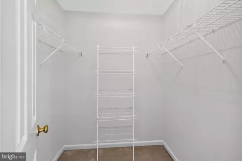 Other - 863 Fox Den Rd, Culpeper, VA 22701 photo 9 of 16