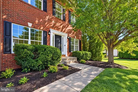 Other - 863 Fox Den Rd, Culpeper, VA 22701 photo 1 of 16