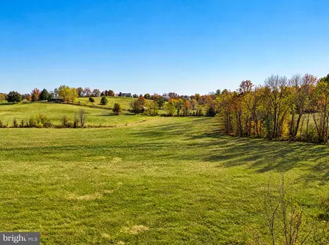 32 1 Ac Docs Rd, Rixeyville, VA 22737 photo 6