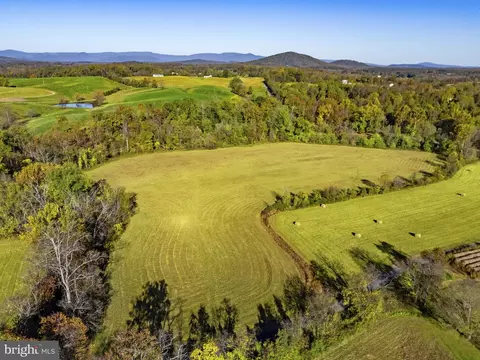 32 1 Ac Docs Rd, Rixeyville, VA 22737 photo 14