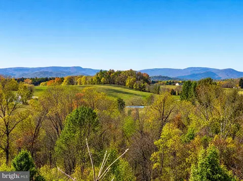 32 1 Ac Docs Rd, Rixeyville, VA 22737 photo 8