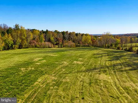 32 1 Ac Docs Rd, Rixeyville, VA 22737 photo 7