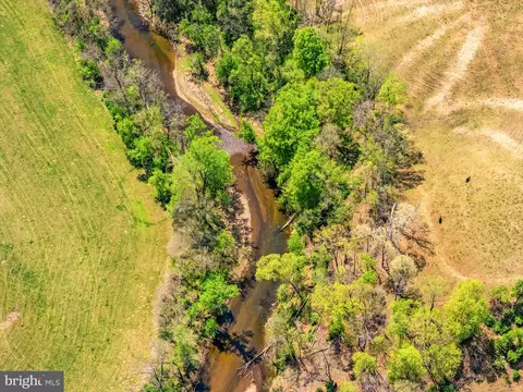 32 1 Ac Docs Rd, Rixeyville, VA 22737 photo 3