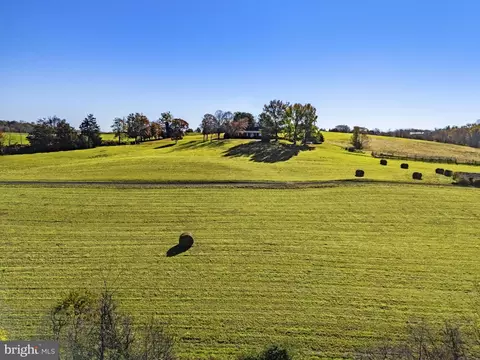 32 1 Ac Docs Rd, Rixeyville, VA 22737 photo 4