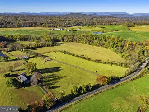 32 1 Ac Docs Rd, Rixeyville, VA 22737 photo 10