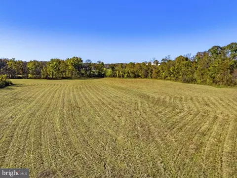 32 1 Ac Docs Rd, Rixeyville, VA 22737 photo 5