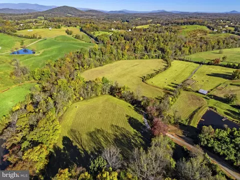 32 1 Ac Docs Rd, Rixeyville, VA 22737 photo 12