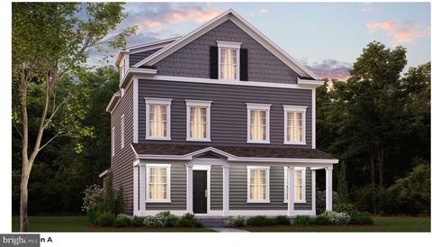 17272 Easter Lily Mews, Ruther Glen, VA 22546