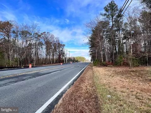 19059 Us Route 1 Hwy, Ruther Glen, VA 22546