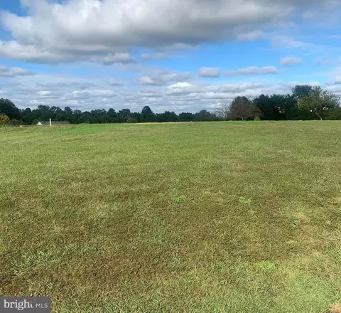 30286 Portobago Trl, Port Royal, VA 22535