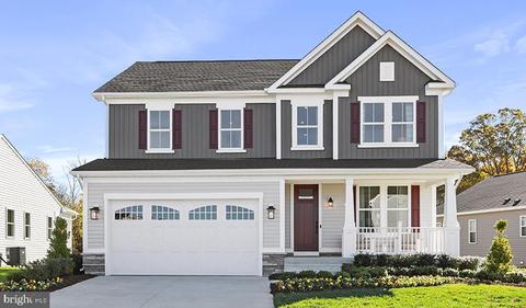 7114 State Way, Ruther Glen, VA 22546