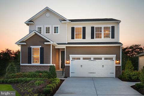 7102 State Way, Ruther Glen, VA 22546