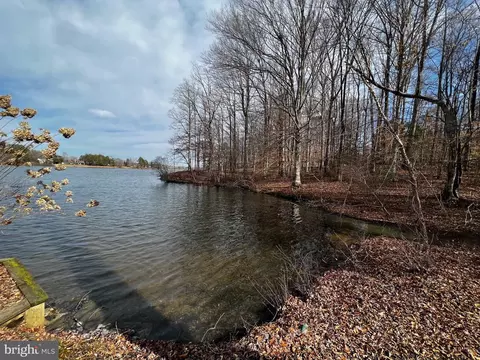 309 Land Or Dr, Ruther Glen, VA 22546