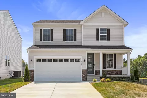 7096 State Way, Ruther Glen, VA 22546