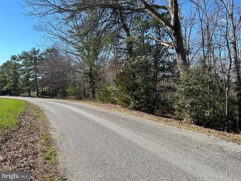 Fortune Drive, Milford, VA 22514