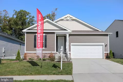 7135 State Way, Ruther Glen, VA 22546
