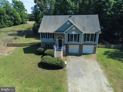 629 Welsh Dr, Ruther Glen, VA 22546