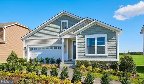 7129 State Way, Ruther Glen, VA 22546