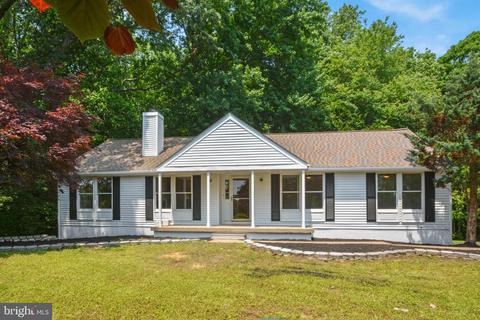 30409 Portobago Trl, Port Royal, VA 22535