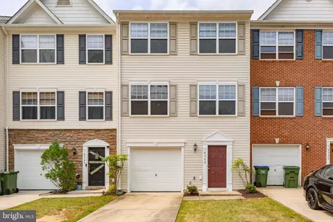 18302 Democracy Ave, Ruther Glen, VA 22546