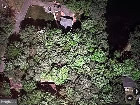 602 Mill Pond Dr, Ruther Glen, VA 22546