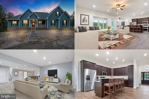 15075 Faulkner Ln, Ruther Glen, VA 22546