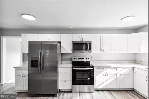 518 Smith Dr, Ruther Glen, VA 22546